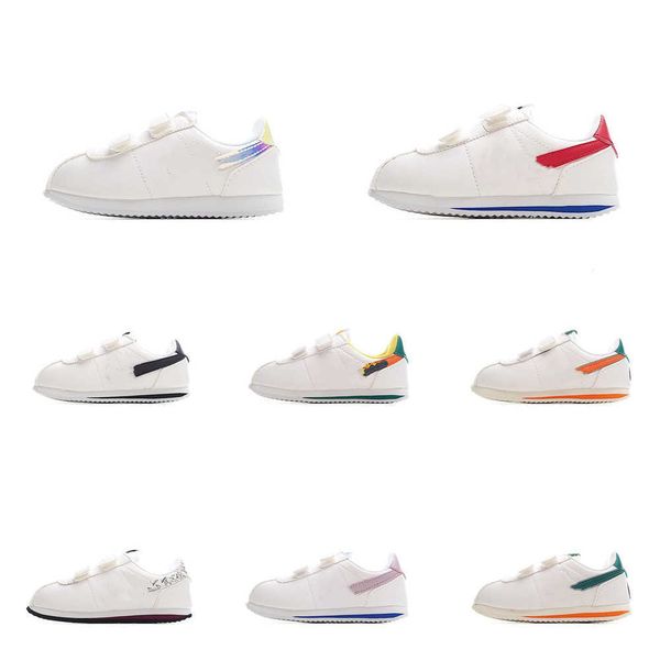 kids cortez running shoes nylon rm white varsity royal red fashion basic premium black blue lightweight run chaussures cortezs leather bt qs
kids cortez running shoes nylon rm white varsity royal red fashion basic premium black blue lightweight run chaussures cortezs leather bt qs
