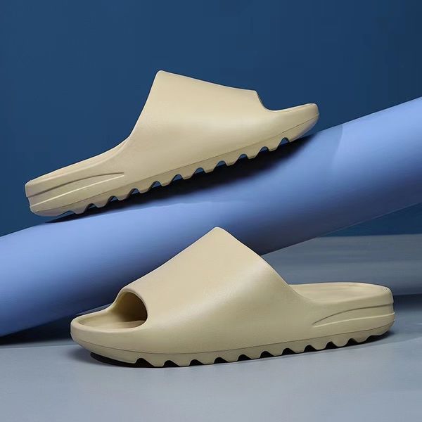 slides foam runner slippers sandals sneakers shoes graffiti women designer beach fashion sand yezzzy slide foam runner designer slippers men, Black
slides foam runner slippers sandals sneakers shoes graffiti women designer beach fashion sand yezzzy slide foam runner designer slippers men, Black
