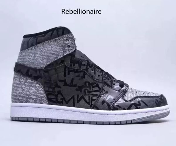 women men jumpman 1 1s baksetball shoes bred patent rebellionaire heritage dark mocha marina blue bubble gum chicago obsidian shadow mens tr
women men jumpman 1 1s baksetball shoes bred patent rebellionaire heritage dark mocha marina blue bubble gum chicago obsidian shadow mens tr