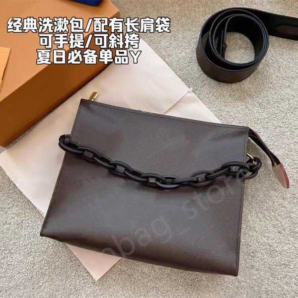 designer bags handbag crossbody bag luxurysmen women men similar items travel toiletry wallet purse protection beauty case wash cosmetic bag
designer bags handbag crossbody bag luxurysmen women men similar items travel toiletry wallet purse protection beauty case wash cosmetic bag