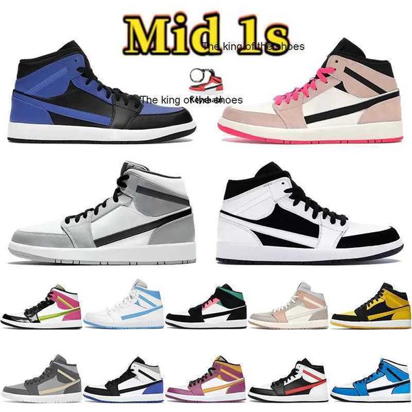 2023 og2023 og jumpman 1 high og 1s mens basketball shoes sneaker chicago lost and found patent bred university blue light smoke grey dark m, Black
2023 og2023 og jumpman 1 high og 1s mens basketball shoes sneaker chicago lost and found patent bred university blue light smoke grey dark m, Black
