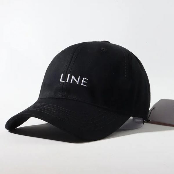 letter embroidery baseball cap fashion men's and women's travel curved brim duck tongue cap outdoor leisure sunshade hat ball caps, Blue;gray
letter embroidery baseball cap fashion men's and women's travel curved brim duck tongue cap outdoor leisure sunshade hat ball caps, Blue;gray
