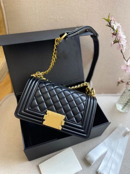 7 chain wholesale bag designer women typical mini fashion bag quilted flap diamonds calf caviar sheepskin leather shoulder bag crossbody bag
7 chain wholesale bag designer women typical mini fashion bag quilted flap diamonds calf caviar sheepskin leather shoulder bag crossbody bag