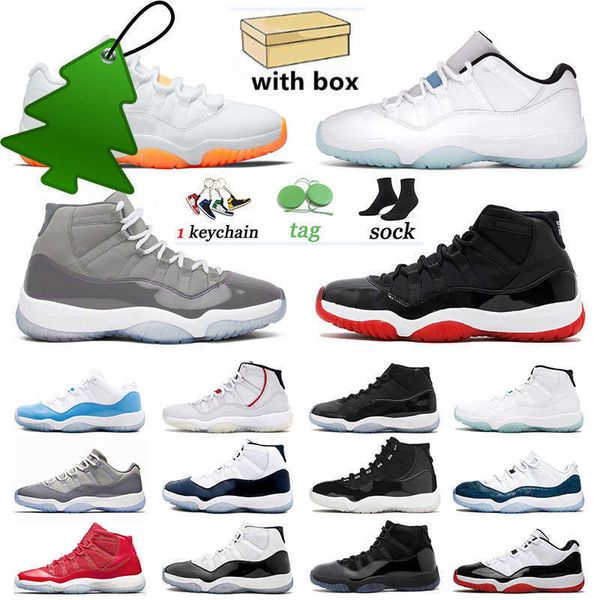 og 2023 trainers basketball jumpman 11 11s men sports concord bred shoes women cap and gown sneakers low legend blue win like 96 citrus
og 2023 trainers basketball jumpman 11 11s men sports concord bred shoes women cap and gown sneakers low legend blue win like 96 citrus