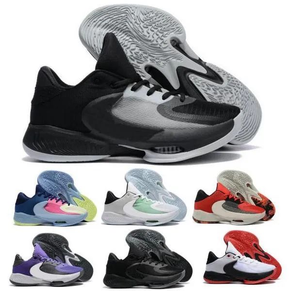 zoom freak 4 ep basketball shoes 2023 mens stay freaky giannis antetokounmpo sportwear yakuda local boots sports trainers dropshipping cushi
zoom freak 4 ep basketball shoes 2023 mens stay freaky giannis antetokounmpo sportwear yakuda local boots sports trainers dropshipping cushi