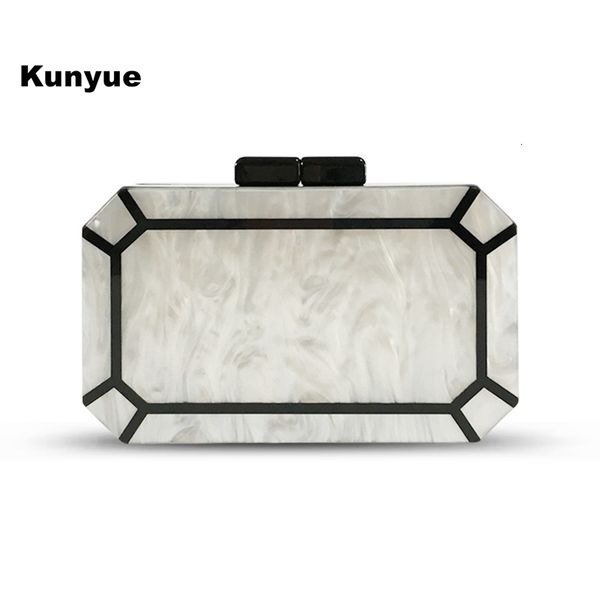 evening bags messenger bag elegant lady cute acrylic party prom casual handbag solid white bridal wedding evening bag pearl clutch purses 23
evening bags messenger bag elegant lady cute acrylic party prom casual handbag solid white bridal wedding evening bag pearl clutch purses 23