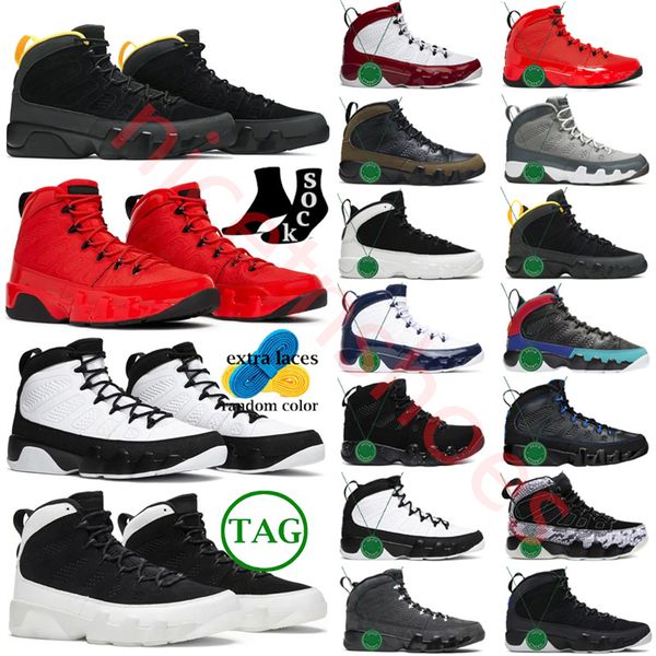 jumpman 9 basketball shoes mens fire red particle grey university blue tinker hatfield bred patent space jam trainers outdoor sports sneaker
jumpman 9 basketball shoes mens fire red particle grey university blue tinker hatfield bred patent space jam trainers outdoor sports sneaker