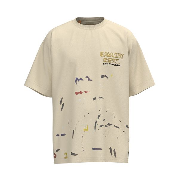 new fashion printing mens designer t shirt striped shirts sportswear cotton polo wholesale wind casual shirt tees, White;black
new fashion printing mens designer t shirt striped shirts sportswear cotton polo wholesale wind casual shirt tees, White;black