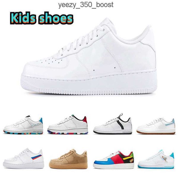 white low children shoes sneakers kids bp preschool ps athletic outdoor designer trainers toddler uno toon squad wheat lv8 3 boy girls tod v, Black
white low children shoes sneakers kids bp preschool ps athletic outdoor designer trainers toddler uno toon squad wheat lv8 3 boy girls tod v, Black