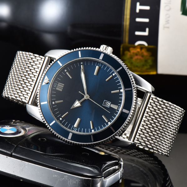 2023 new brand original business men's watch classic round case qyartz watch wristwatch clockrecommended q35, Slivery;brown
2023 new brand original business men's watch classic round case qyartz watch wristwatch clockrecommended q35, Slivery;brown