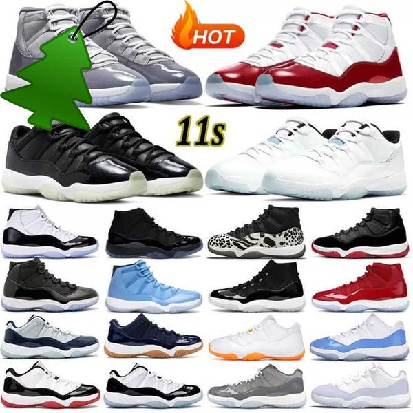 og basketball shoes 11s 11 women mens cherry pure violet cool grey concord bred win like 96 platinum tint bright citrus unc men sports
og basketball shoes 11s 11 women mens cherry pure violet cool grey concord bred win like 96 platinum tint bright citrus unc men sports