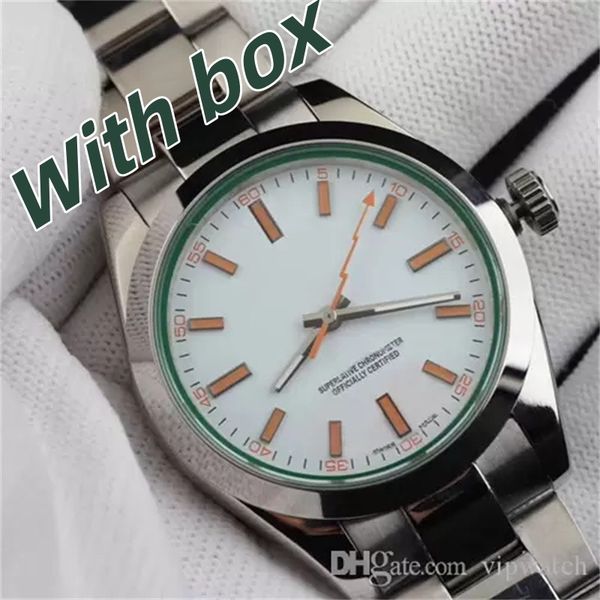 fashion men's watch all stainless steel automatic watch waterproof super bright sapphire mirror watch, Slivery;brown
fashion men's watch all stainless steel automatic watch waterproof super bright sapphire mirror watch, Slivery;brown