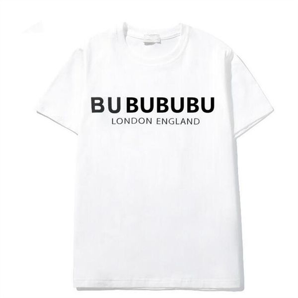 2022 summer mens designer t shirt casual man womens tees with letters print short sleeves sell luxury men hip hop clothes #113, White;black
2022 summer mens designer t shirt casual man womens tees with letters print short sleeves sell luxury men hip hop clothes #113, White;black