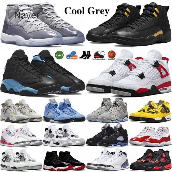 jumpmans basketball shoes 4 3 5 6 11 12 13 men women 4s military black cat red thunder 3s 5s 6s suede cherry 11s cool grey 12s 13s trainers
jumpmans basketball shoes 4 3 5 6 11 12 13 men women 4s military black cat red thunder 3s 5s 6s suede cherry 11s cool grey 12s 13s trainers
