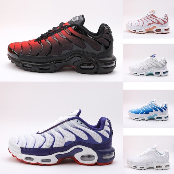 terrascape tn running shoes men women tn plus 3 triple black white unity barely volt mint green gold bullet hyper blue mens trainer outdoor
terrascape tn running shoes men women tn plus 3 triple black white unity barely volt mint green gold bullet hyper blue mens trainer outdoor