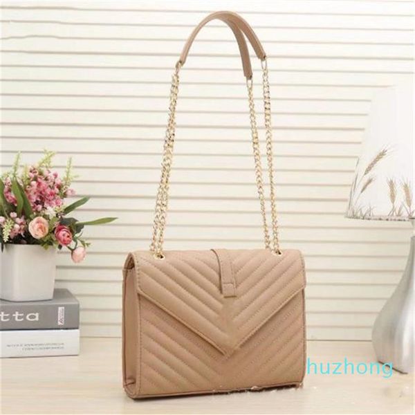2021 new classic womens handbags ladies composite tote pu leather bags with 5 colors 93e
2021 new classic womens handbags ladies composite tote pu leather bags with 5 colors 93e