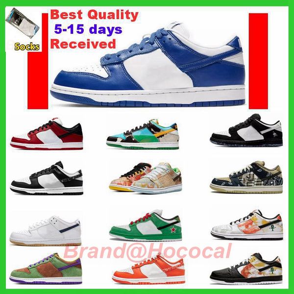 skate trainers shoes white black grey desert sand pink parra mummy glow men undefeated ho0925 authentic og running dunks hococal unc
skate trainers shoes white black grey desert sand pink parra mummy glow men undefeated ho0925 authentic og running dunks hococal unc