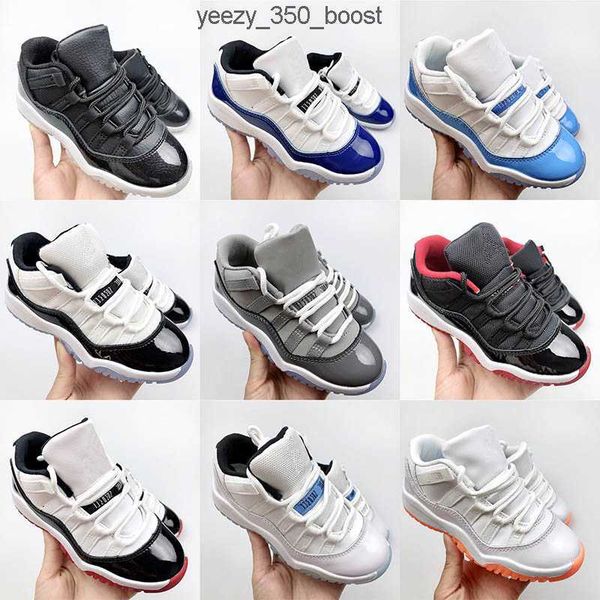 retro kids shoes 11 boys low basketball jumpman 11s shoe children black sneaker chicago designer military grey trainers baby kid youth g9uh
retro kids shoes 11 boys low basketball jumpman 11s shoe children black sneaker chicago designer military grey trainers baby kid youth g9uh