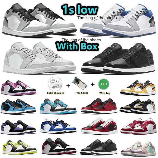 2023 og2023 og jumpman 1 mens basketball shoes og unc 1s low unc designer women rpyal shadow obsidian paris chacigo red trainers court purpl, Black 
2023 og2023 og jumpman 1 mens basketball shoes og unc 1s low unc designer women rpyal shadow obsidian paris chacigo red trainers court purpl, Black
