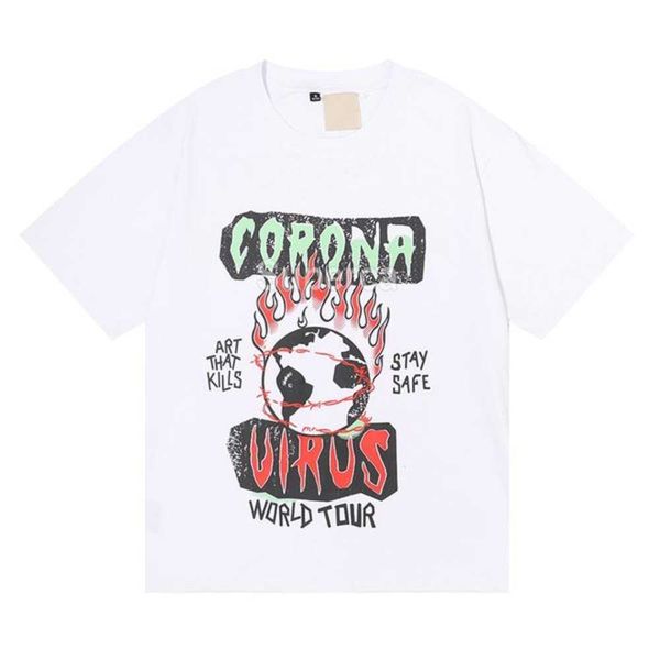 23new men's t-shirts qaulity designer i am sad i miss my friends t shirts casual tees comfortable men women print 100% cotton size7db3, White;black
23new men's t-shirts qaulity designer i am sad i miss my friends t shirts casual tees comfortable men women print 100% cotton size7db3, White;black