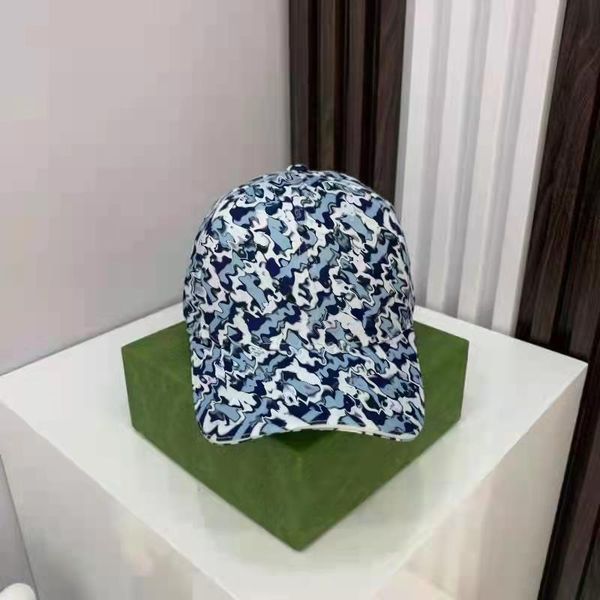 luxurys designers hats simplicity baseball caps fashionable embroidered casquette versatile fitted hat, Blue;gray
luxurys designers hats simplicity baseball caps fashionable embroidered casquette versatile fitted hat, Blue;gray