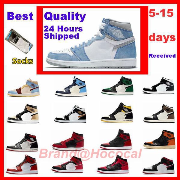 with box 1 1s shoes mens jumpman basketball og university blue dark mocha bred brotherhood ho0925 black white light smoke atmosphere hococal
with box 1 1s shoes mens jumpman basketball og university blue dark mocha bred brotherhood ho0925 black white light smoke atmosphere hococal