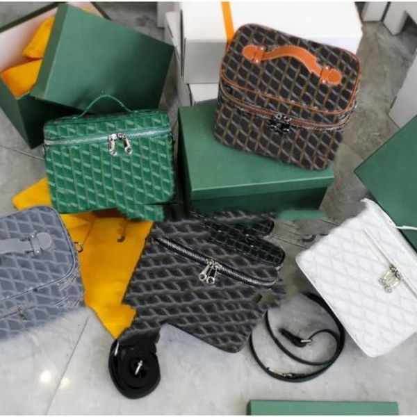 muse goya vanity cosmetic bags cases designer luxury clutch sling makeup leather handbag tote trapstar pouch wallet shoulder bag cross body
muse goya vanity cosmetic bags cases designer luxury clutch sling makeup leather handbag tote trapstar pouch wallet shoulder bag cross body