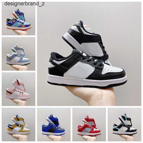 kids shoes girls boys baby dunkies toddler running basketball shoes jumpman dunks luxury infant brand kid black children boy and gril czbe
kids shoes girls boys baby dunkies toddler running basketball shoes jumpman dunks luxury infant brand kid black children boy and gril czbe