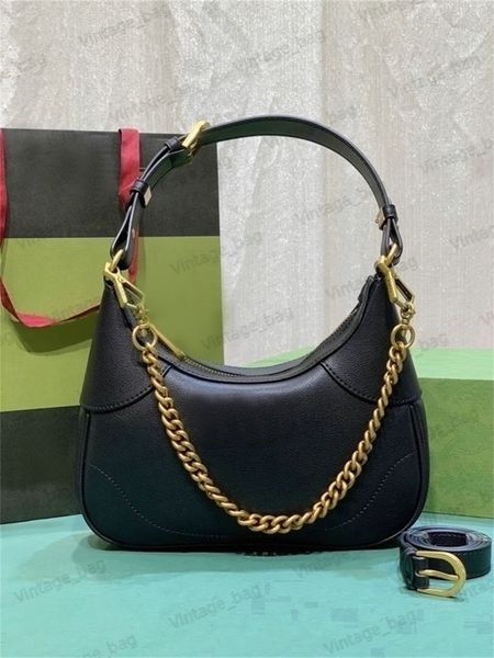 aphrodite small shoulder bag women cosmogonie hobo underarm bags with double g designer crescent half moon bag adjustable leather strap remo
aphrodite small shoulder bag women cosmogonie hobo underarm bags with double g designer crescent half moon bag adjustable leather strap remo