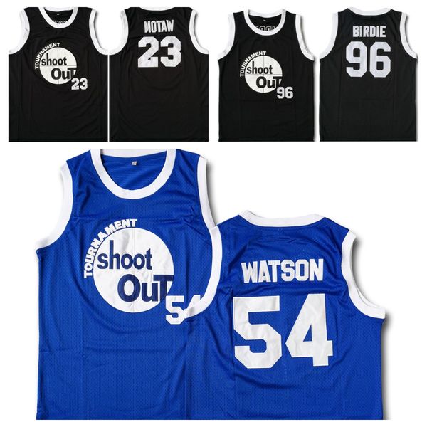 custom moive cosplay tournament shoot out 23 motaw wood jersey 54 kyle watson duane 96 birdie tupac basketball embroidered shirtany size nam
custom moive cosplay tournament shoot out 23 motaw wood jersey 54 kyle watson duane 96 birdie tupac basketball embroidered shirtany size nam