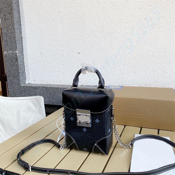 mini lock catch shoulders bag woman luxury handbags designer cross body bag classics printing evening bags clutch totes hobo purses wallet
mini lock catch shoulders bag woman luxury handbags designer cross body bag classics printing evening bags clutch totes hobo purses wallet