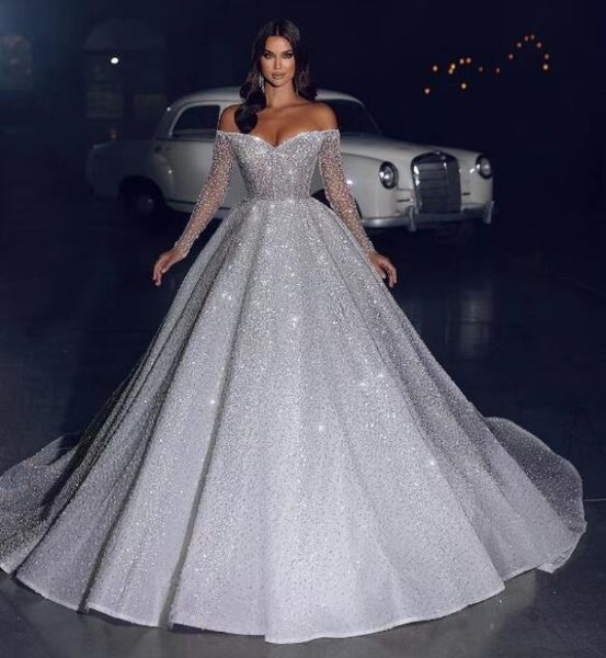 evening dress yusuf aljasmi white star zuhair murad kim kardashian, Black;pink