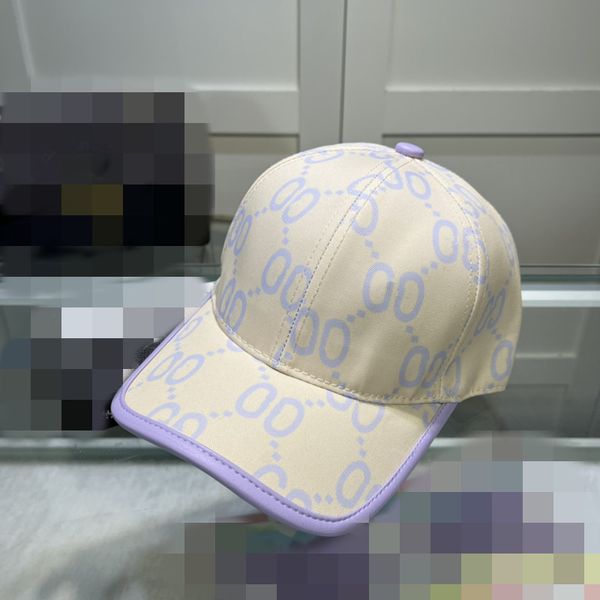 designer caps trucker cap latest colors ball caps designers hat embroidery letters beach hawaii prevent bask in cap, Blue;gray
designer caps trucker cap latest colors ball caps designers hat embroidery letters beach hawaii prevent bask in cap, Blue;gray