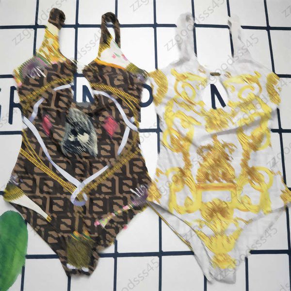 vintage designer swimwear womens summer fashion tight-fitting classic embroidery pattern patchwork print cut-out one-piece bikini swimsuit, White;black
vintage designer swimwear womens summer fashion tight-fitting classic embroidery pattern patchwork print cut-out one-piece bikini swimsuit, White;black