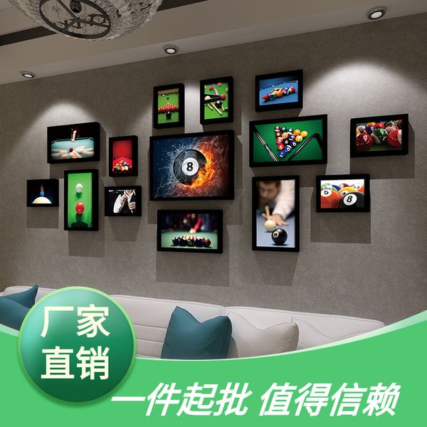 billiard room decorations, snooker stars, posters, clubs, bars, murals canvas art, pencil art
billiard room decorations, snooker stars, posters, clubs, bars, murals canvas art, pencil art