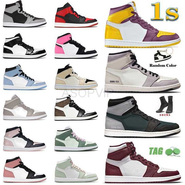 designer shoes 2022 new arrival jumpman 1 1s basketball shoes authentic for mens bordeaux university blue mid dutch green, Black
designer shoes 2022 new arrival jumpman 1 1s basketball shoes authentic for mens bordeaux university blue mid dutch green, Black