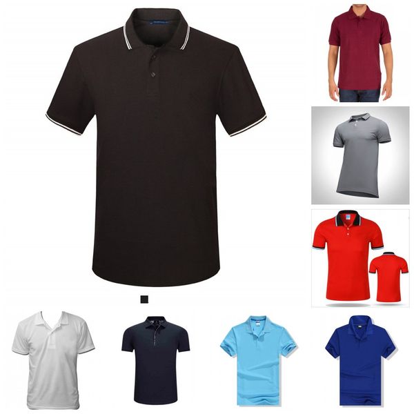 summer men's t-shirts fashion b bluxury brand cotton t-shirt male 100% cotton, Blue;black
summer men's t-shirts fashion b bluxury brand cotton t-shirt male 100% cotton, Blue;black