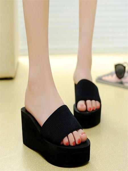 fashion leopard grain thick soles women slipper style wedges beach lady sanders 2021new woman shoes y11206604441, Black
fashion leopard grain thick soles women slipper style wedges beach lady sanders 2021new woman shoes y11206604441, Black