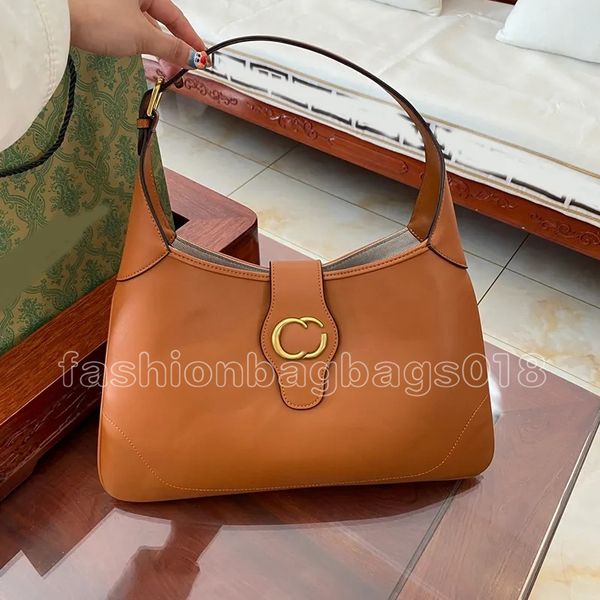 aphrodite hobos shoulder bag soft leather designer womens shiny gold toned hardware crescent shaped handbags magnetic closure with double g
aphrodite hobos shoulder bag soft leather designer womens shiny gold toned hardware crescent shaped handbags magnetic closure with double g