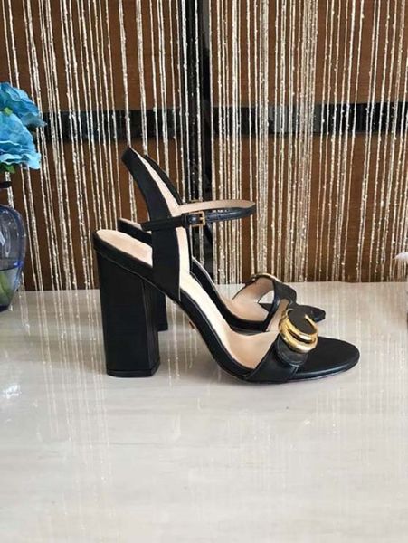 designer ballet flat high heel dress shoes woman sandal gold adjustable button accessories button accessories women's open-toe sandals, Black
designer ballet flat high heel dress shoes woman sandal gold adjustable button accessories button accessories women's open-toe sandals, Black