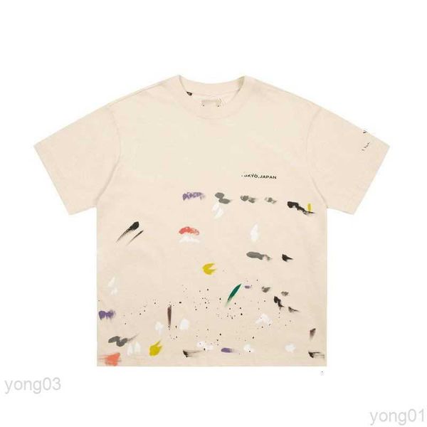men's galleryes t shirt sportswear color splash wash old high street letter graffiti round neck loose short sleeve t-shirt men galilee, White;black
men's galleryes t shirt sportswear color splash wash old high street letter graffiti round neck loose short sleeve t-shirt men galilee, White;black
