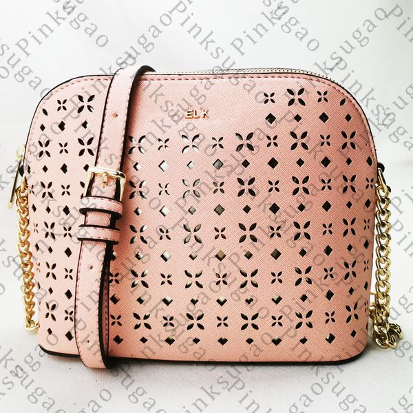 pink sugao women shell bag shoulder bags handbags designer crossbody chain bag luxury fashion purses pu leather large capacity shopping bag
pink sugao women shell bag shoulder bags handbags designer crossbody chain bag luxury fashion purses pu leather large capacity shopping bag
