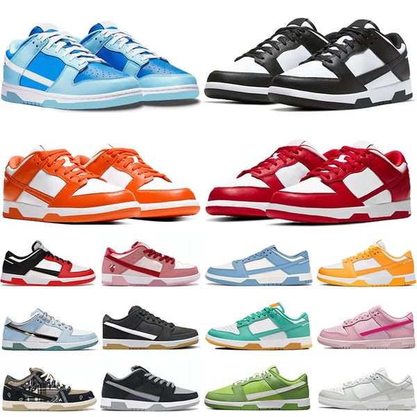 panda sneaker men women fashion kentucky running shoes 75th white black blue raspberry georgetown light smoke grey ts shadow sports
panda sneaker men women fashion kentucky running shoes 75th white black blue raspberry georgetown light smoke grey ts shadow sports