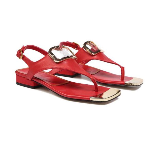 beach classic flat luxurys designers woman slipper sandals summer lady cartoon big head slippers leather brands bath fashion women womens sh, Black
beach classic flat luxurys designers woman slipper sandals summer lady cartoon big head slippers leather brands bath fashion women womens sh, Black