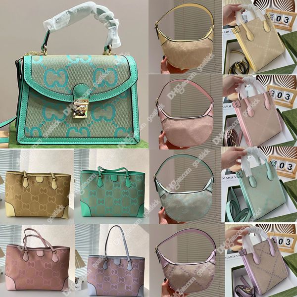 ophidia jumbo g small shoulder bag medium tote handle bags designer women fashion crossbody luxuries classic luxury vintage ladies camel ban
ophidia jumbo g small shoulder bag medium tote handle bags designer women fashion crossbody luxuries classic luxury vintage ladies camel ban