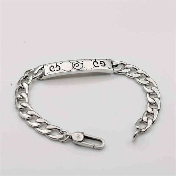 bracelet elf bracelet zhan's same trendy male skull as an old lover's valentine's day gift, Black
bracelet elf bracelet zhan's same trendy male skull as an old lover's valentine's day gift, Black