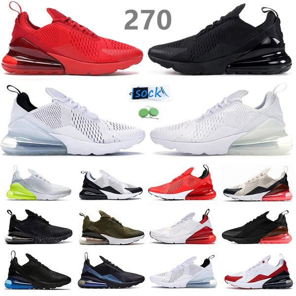 2023 men women running shoes sneaker triple black white university red blue barely rose anthracite navy bone tiger cactus mens trainers spor
2023 men women running shoes sneaker triple black white university red blue barely rose anthracite navy bone tiger cactus mens trainers spor
