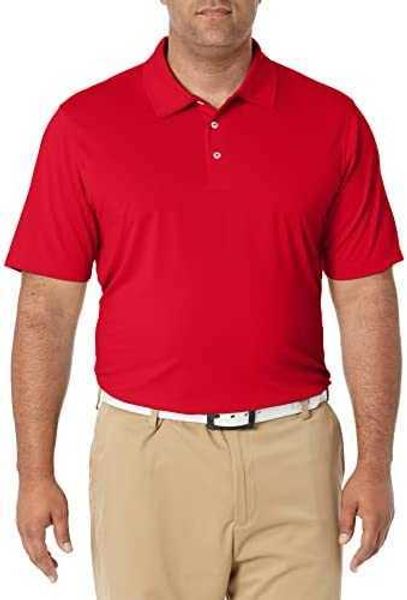 men's short sleeve quick-dry golf polo shirt outdoor t-shirt plus size xs-6xle9zv, White;black
men's short sleeve quick-dry golf polo shirt outdoor t-shirt plus size xs-6xle9zv, White;black