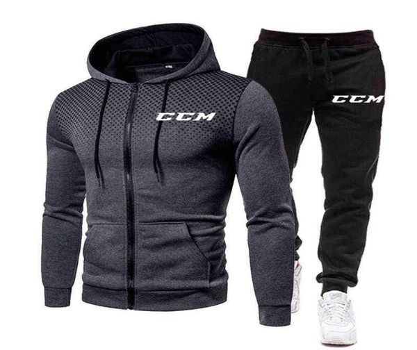 brand new fall men ccm sets pants clothing sweatsuit cardigan fashion hoodies clothes trousers sportswear sweatpants tracksuits h11795946, Gray
brand new fall men ccm sets pants clothing sweatsuit cardigan fashion hoodies clothes trousers sportswear sweatpants tracksuits h11795946, Gray