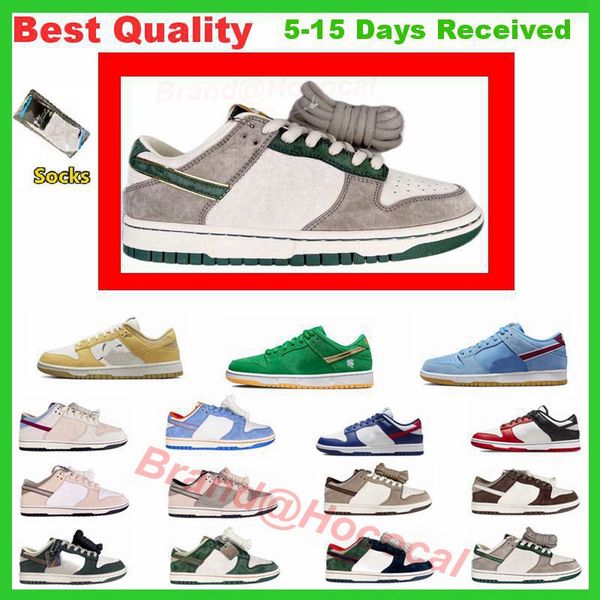 mens dunks shoes low pro classic-green basketball shoe sports sneakers classic green/white/black ho0925 size 36-47 available hococal
mens dunks shoes low pro classic-green basketball shoe sports sneakers classic green/white/black ho0925 size 36-47 available hococal